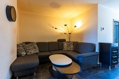 Heerenweg 73, 6414 AD Heerlen - Heerlen, Heerenweg 73 -8.jpg